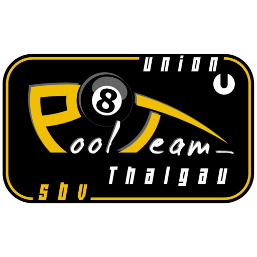 Pool Team Thalgau