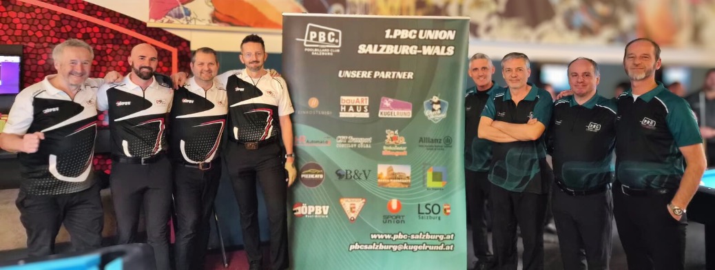 Licht und Schatten: PTT3 glänzt, PTT1 und PTT2 straucheln